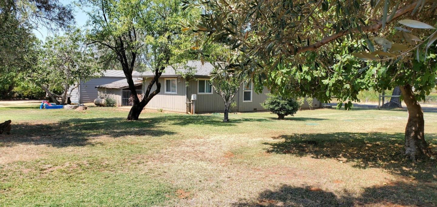 9649 Spring Valley Road Marysville, CA 95901 - Photo 32 of 35 Gallery Image 32