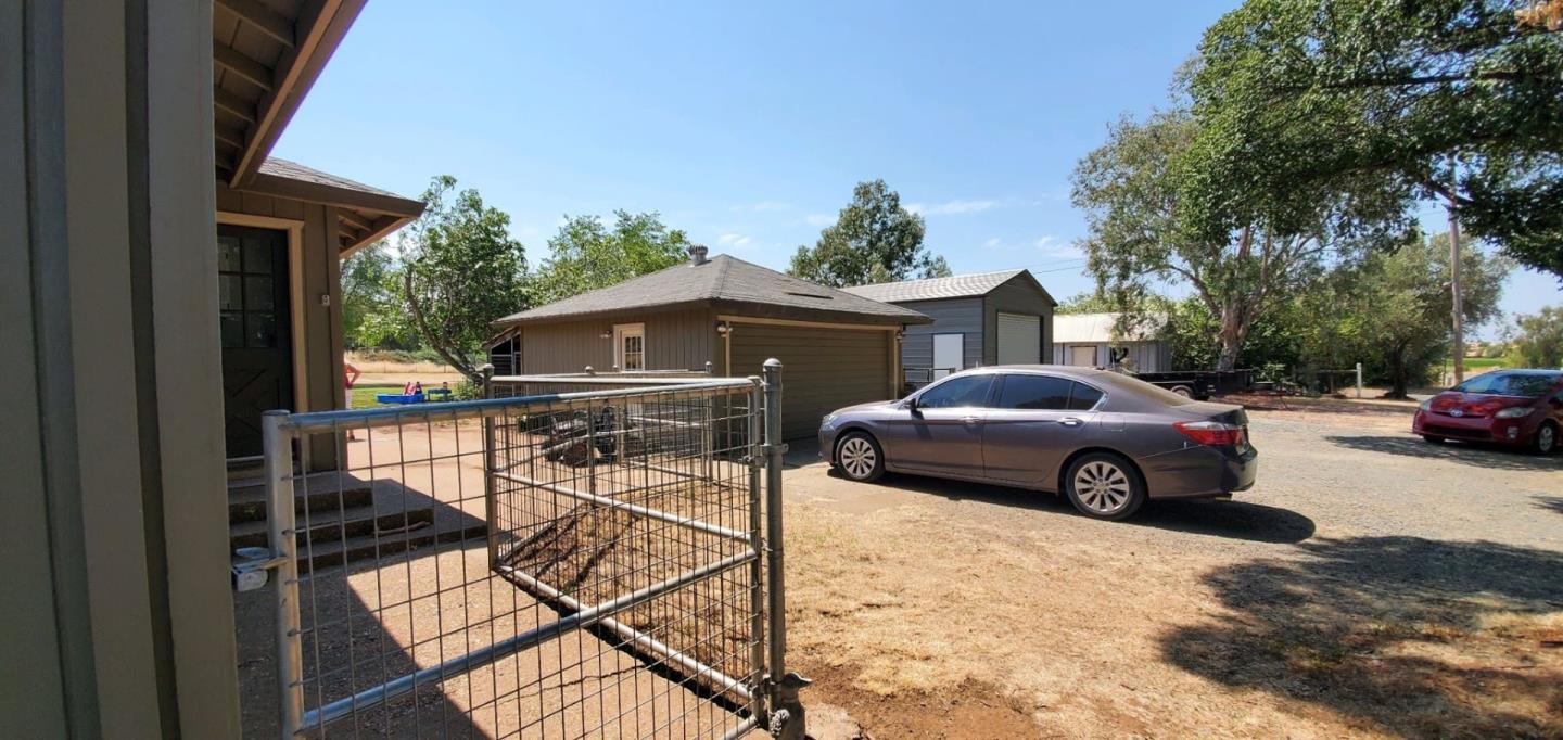 9649 Spring Valley Road Marysville, CA 95901 - Photo 33 of 35 Gallery Image 33