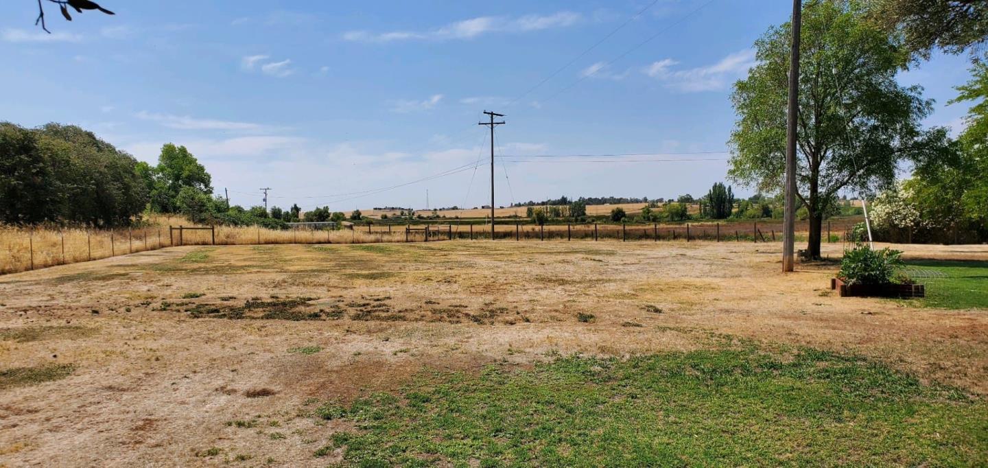 9649 Spring Valley Road Marysville, CA 95901 - Photo 34 of 35 Gallery Image 34