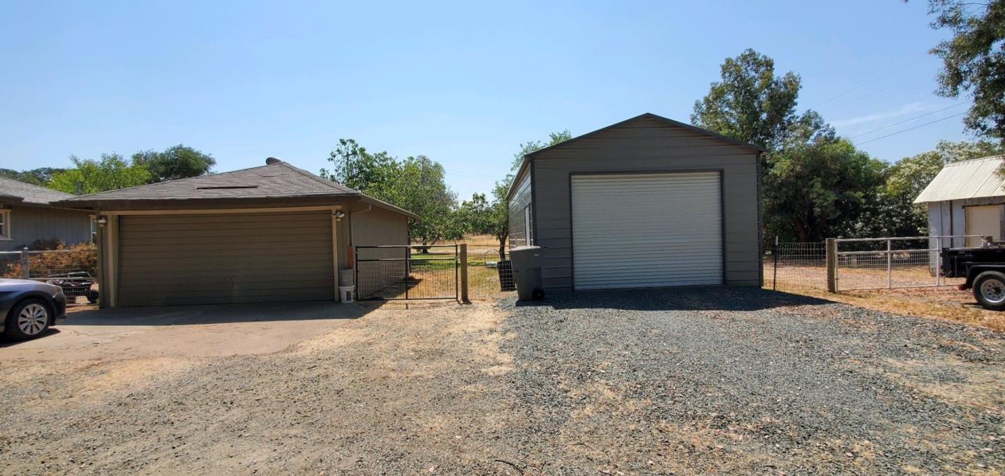 9649 Spring Valley Road Marysville, CA 95901 - Photo 4 of 35 Gallery Image 4