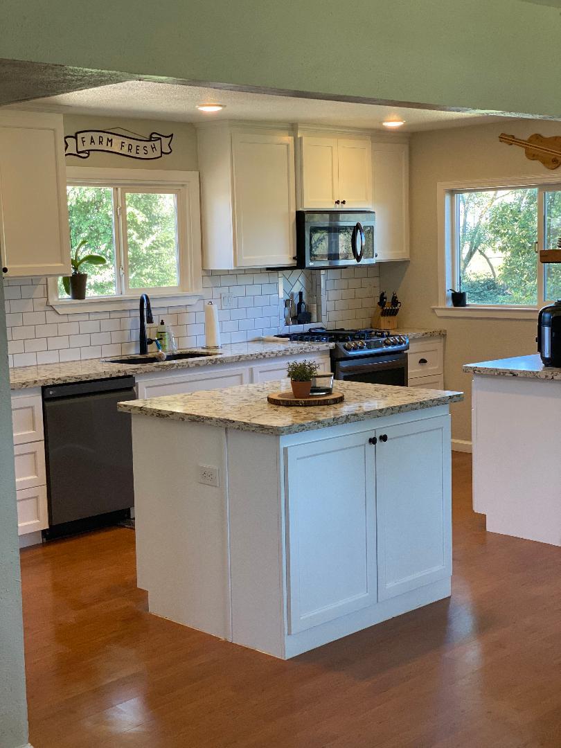 9649 Spring Valley Road Marysville, CA 95901 - Photo 6 of 35 Gallery Image 6