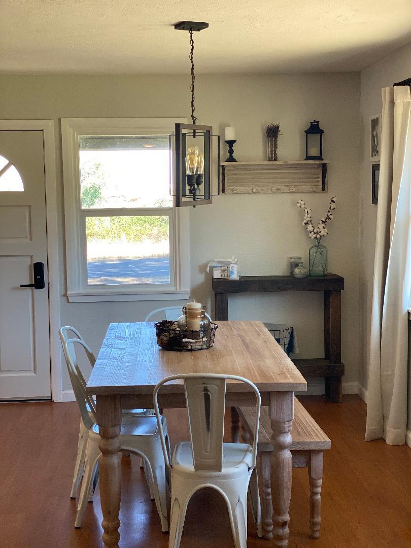 9649 Spring Valley Road Marysville, CA 95901 - Photo 10 of 35 Gallery Image 10