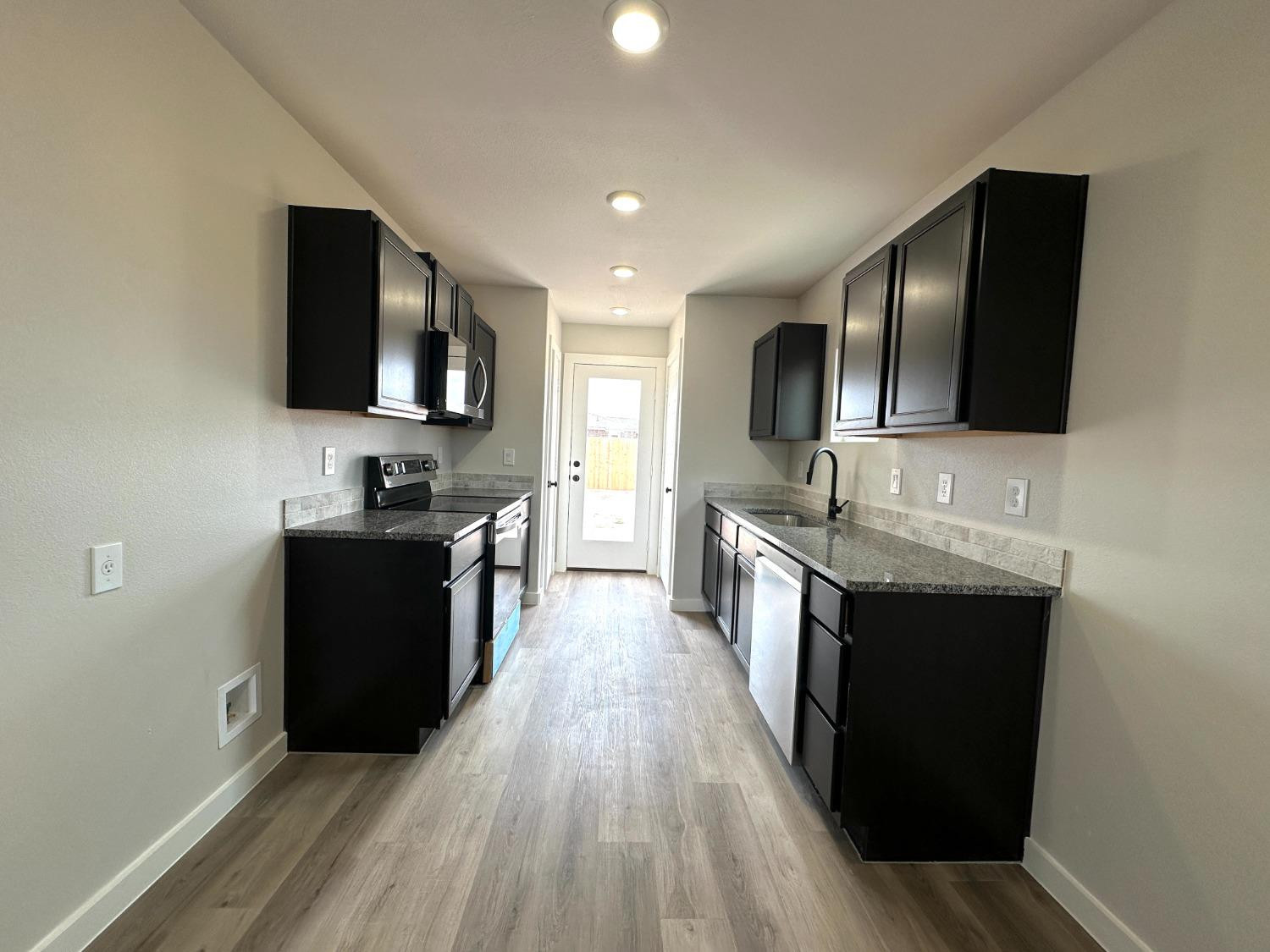 5513 Rice Street Lubbock, TX 79416 - Photo 6 of 11 Photo 6