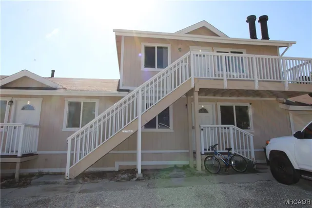 $1,350 | 42695 Moonridge Road, Unit C, Big Bear Lake, CA 92315
