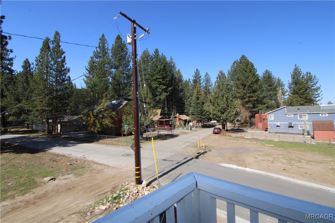 42695 Moonridge Road, Unit C Big Bear Lake, CA 92315 - Photo 14 of 14