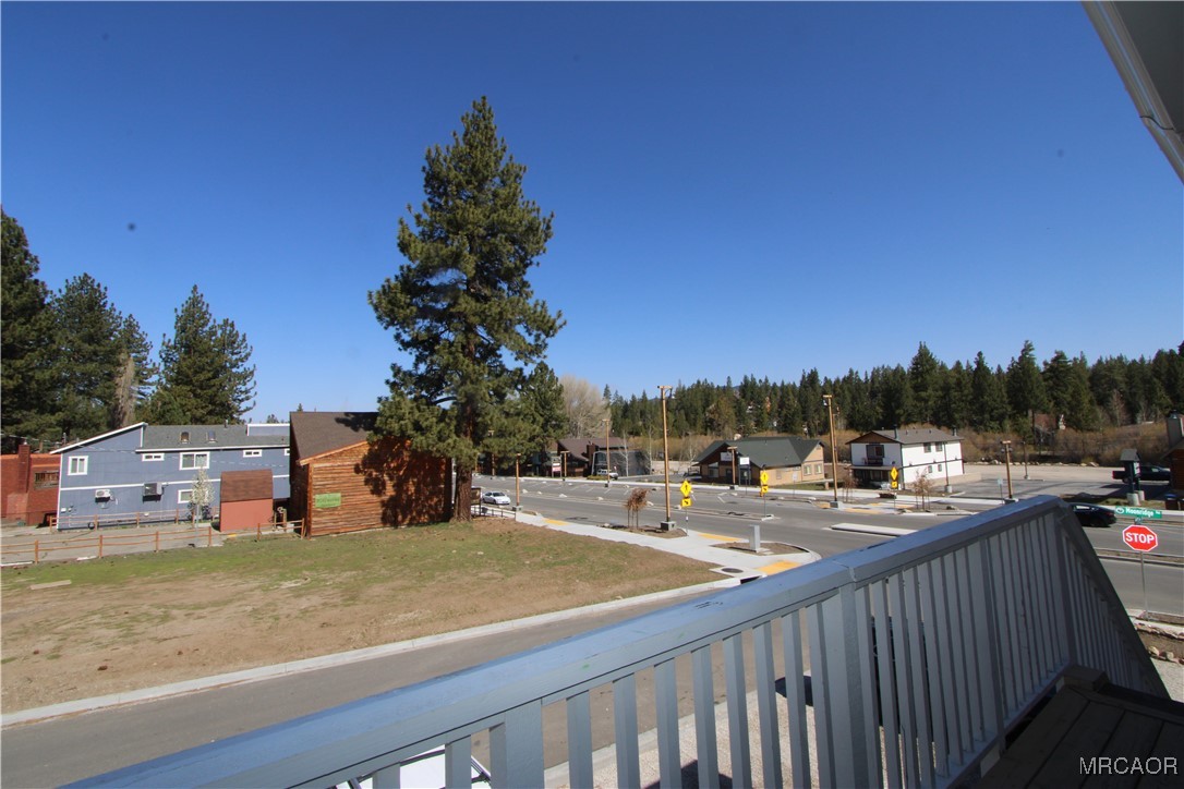 42695 Moonridge Road, Unit C Big Bear Lake, CA 92315 - Photo 2 of 14