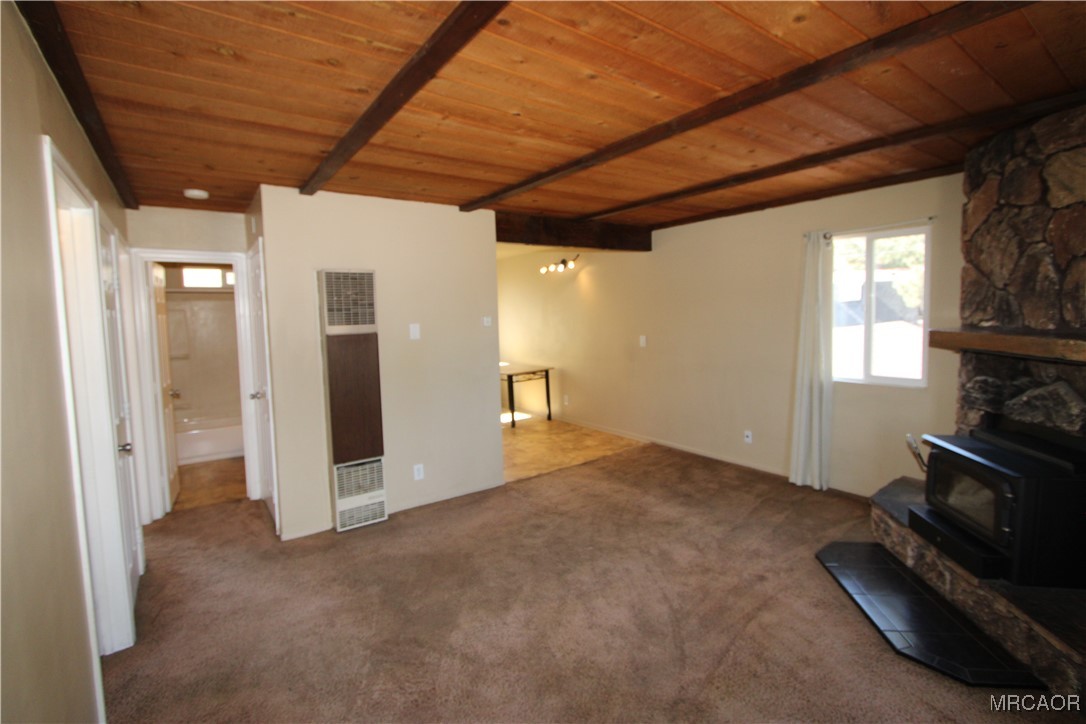 42695 Moonridge Road, Unit C Big Bear Lake, CA 92315 - Photo 4 of 14