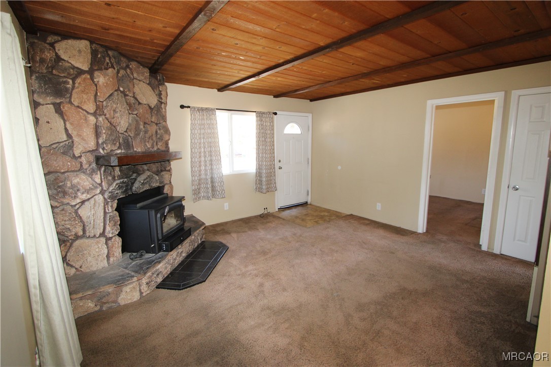 42695 Moonridge Road, Unit C Big Bear Lake, CA 92315 - Photo 6 of 14