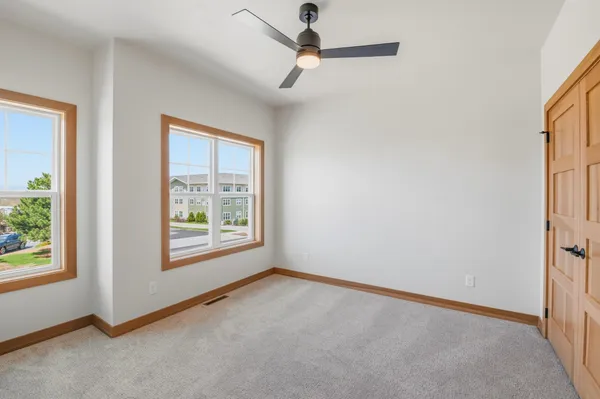 $469,900 | 1821 Servant Way, Green Bay, WI 54311