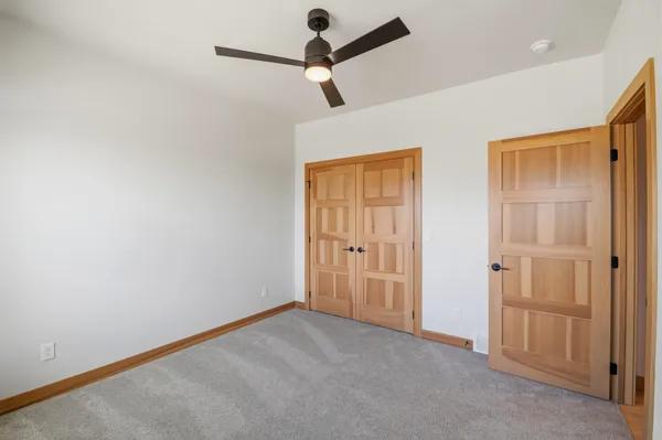 $469,900 | 1821 Servant Way, Green Bay, WI 54311