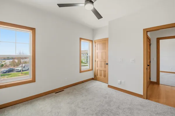 $469,900 | 1821 Servant Way, Green Bay, WI 54311