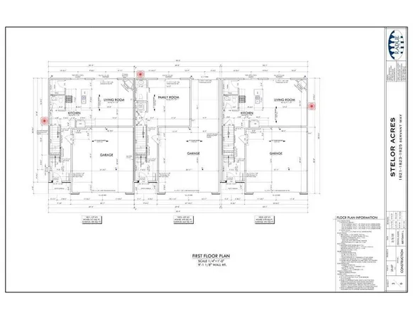 $469,900 | 1821 Servant Way, Green Bay, WI 54311