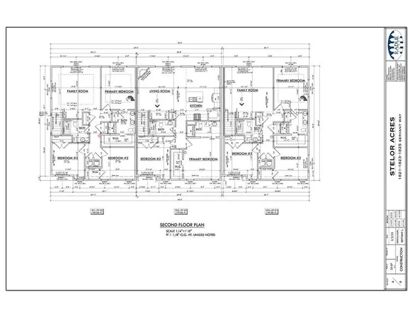 $469,900 | 1821 Servant Way, Green Bay, WI 54311