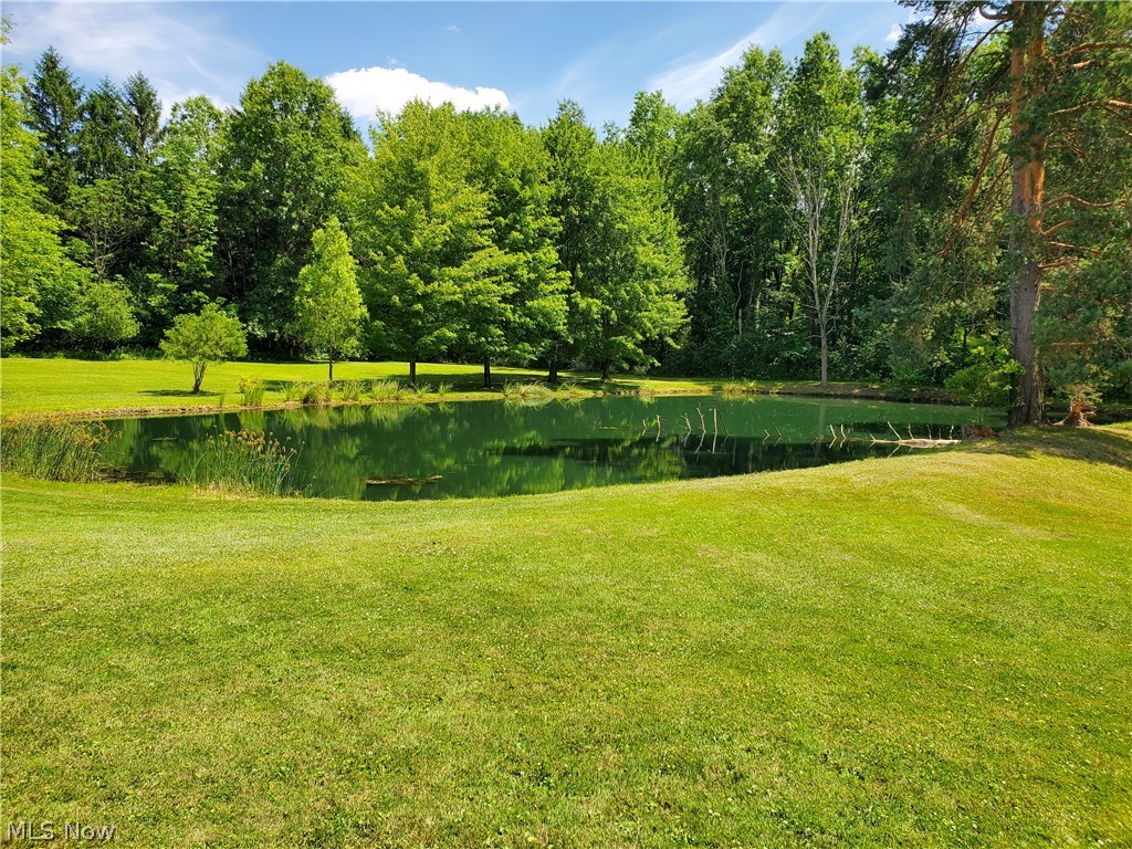 518 Johnson Plank Road Warren, OH 44481 - Photo 27 of 30 Gallery Image 27