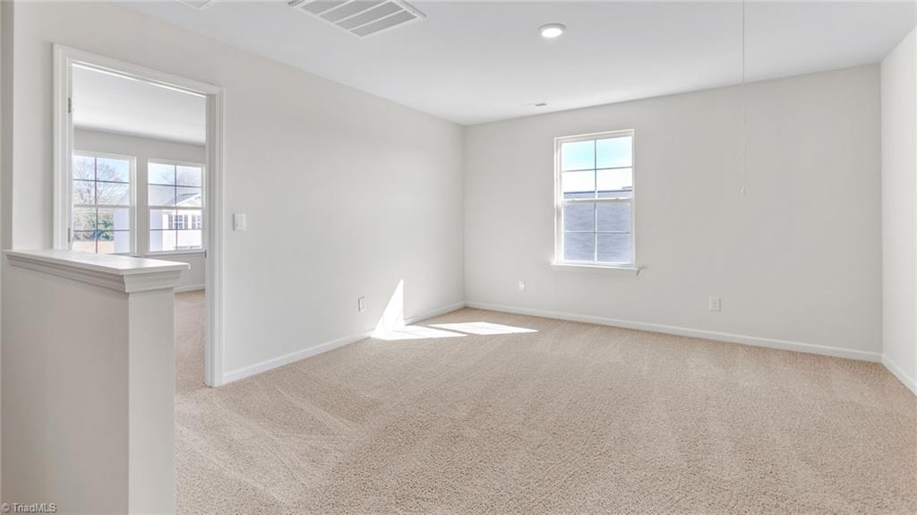 2706 Kilpatrick White Road Greensboro, NC 27406 - Photo 15 of 26