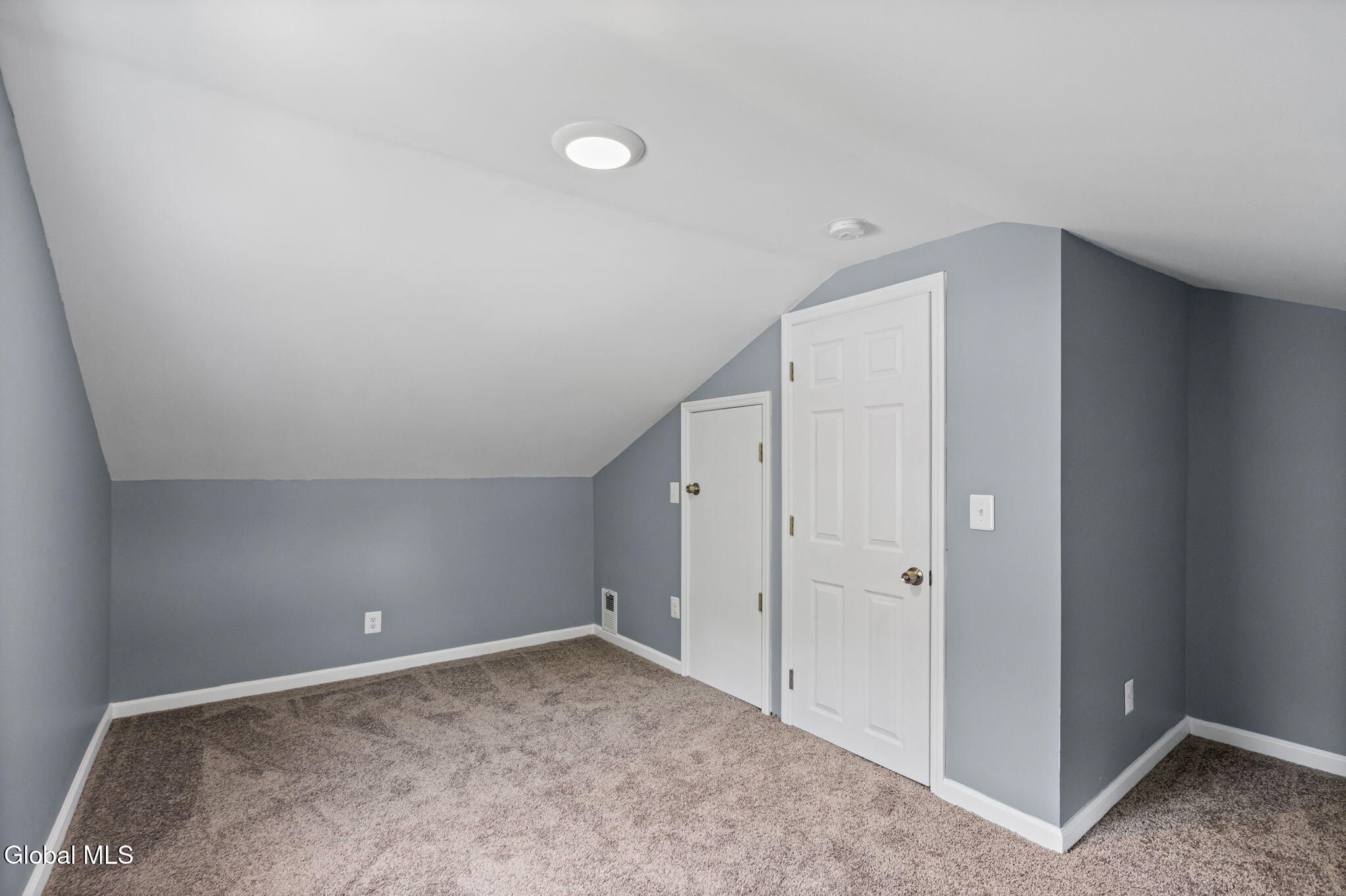2683 New Scotland Road New Scotland, NY 12186 - Photo 17 of 25 22-web-or-mls-2683-new-scotland-rd