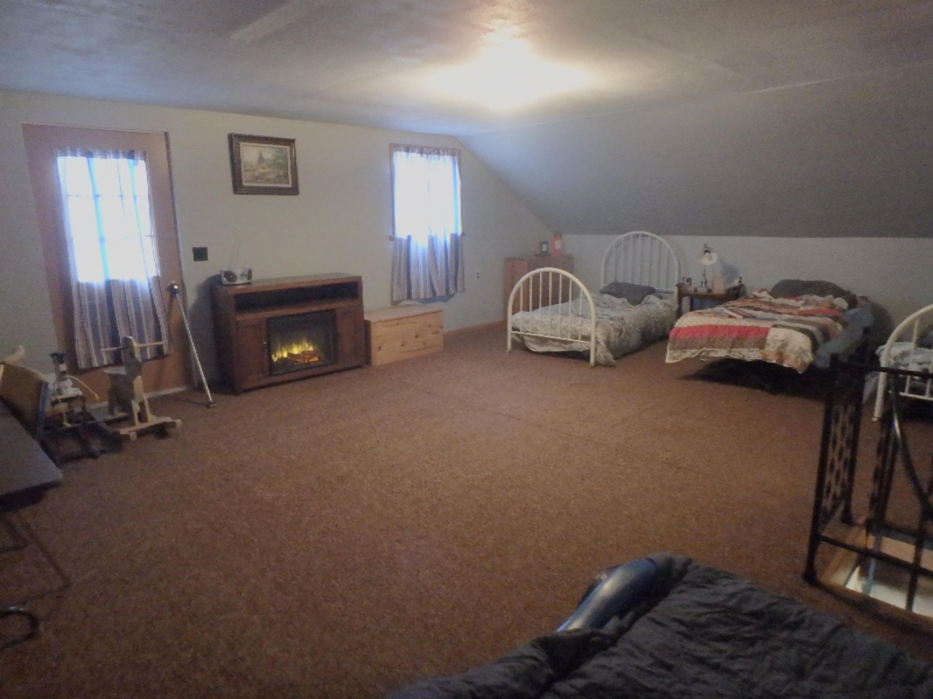 53924 Gards Prairie Road Decatur, MI 49045 - Photo 15 of 26 P1251624