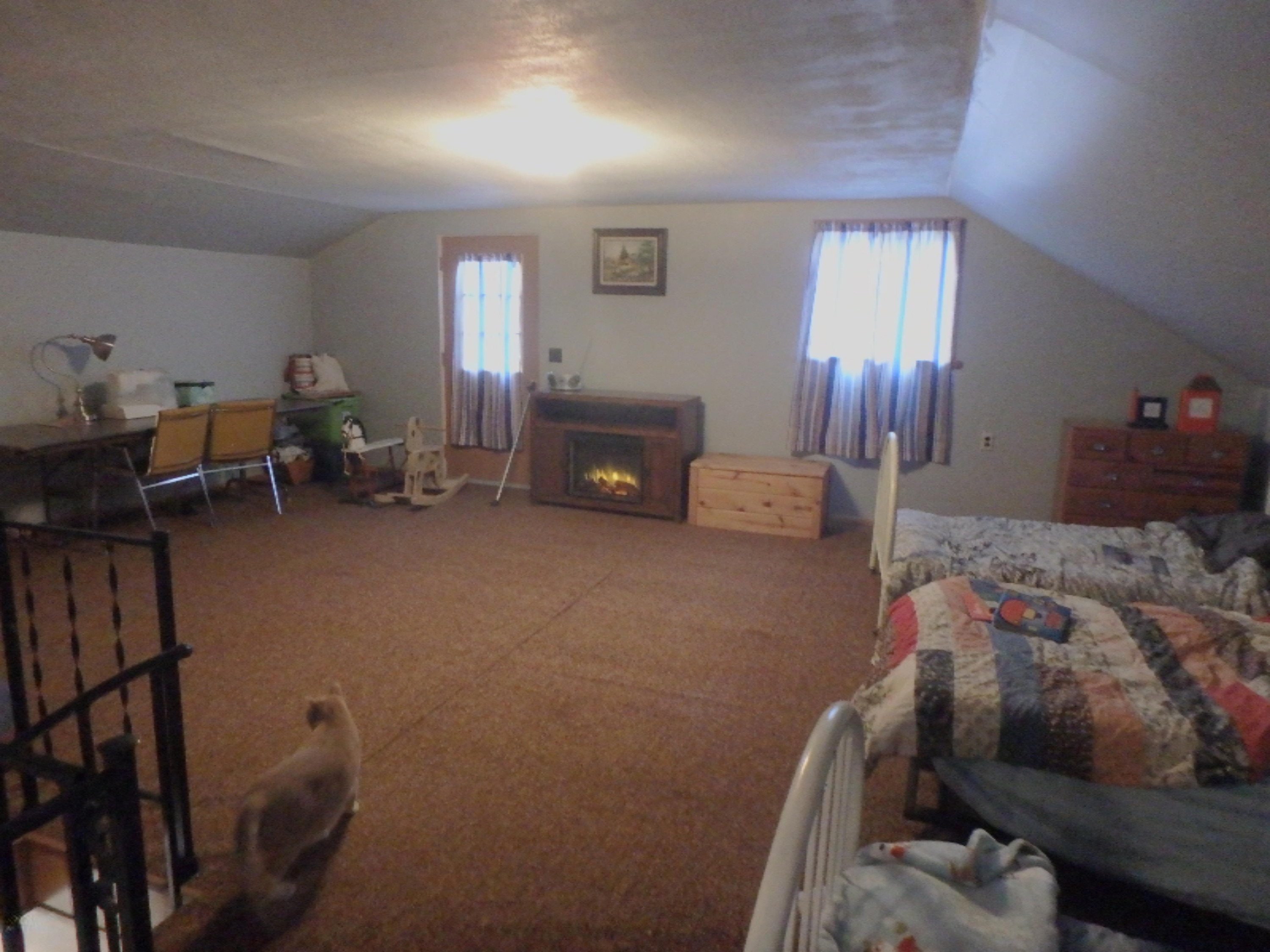 53924 Gards Prairie Road Decatur, MI 49045 - Photo 16 of 26 P1251617