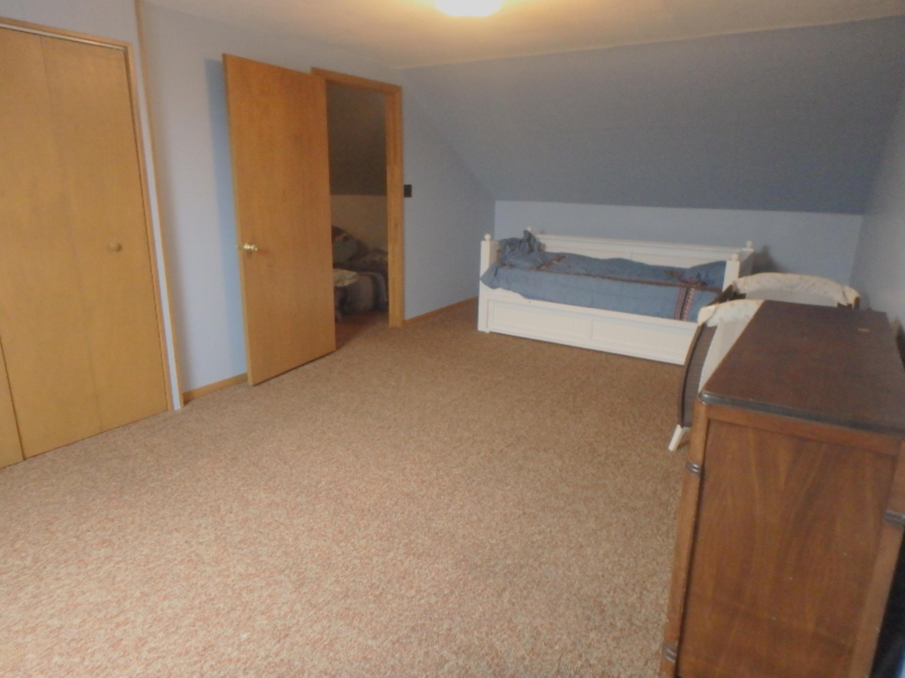 53924 Gards Prairie Road Decatur, MI 49045 - Photo 17 of 26 P1251611