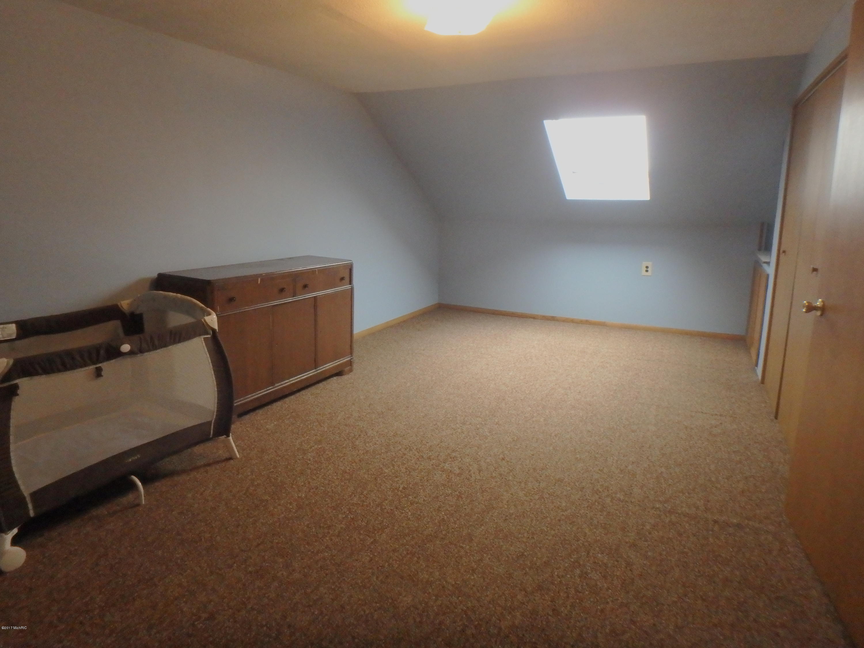 53924 Gards Prairie Road Decatur, MI 49045 - Photo 18 of 26 P1251616