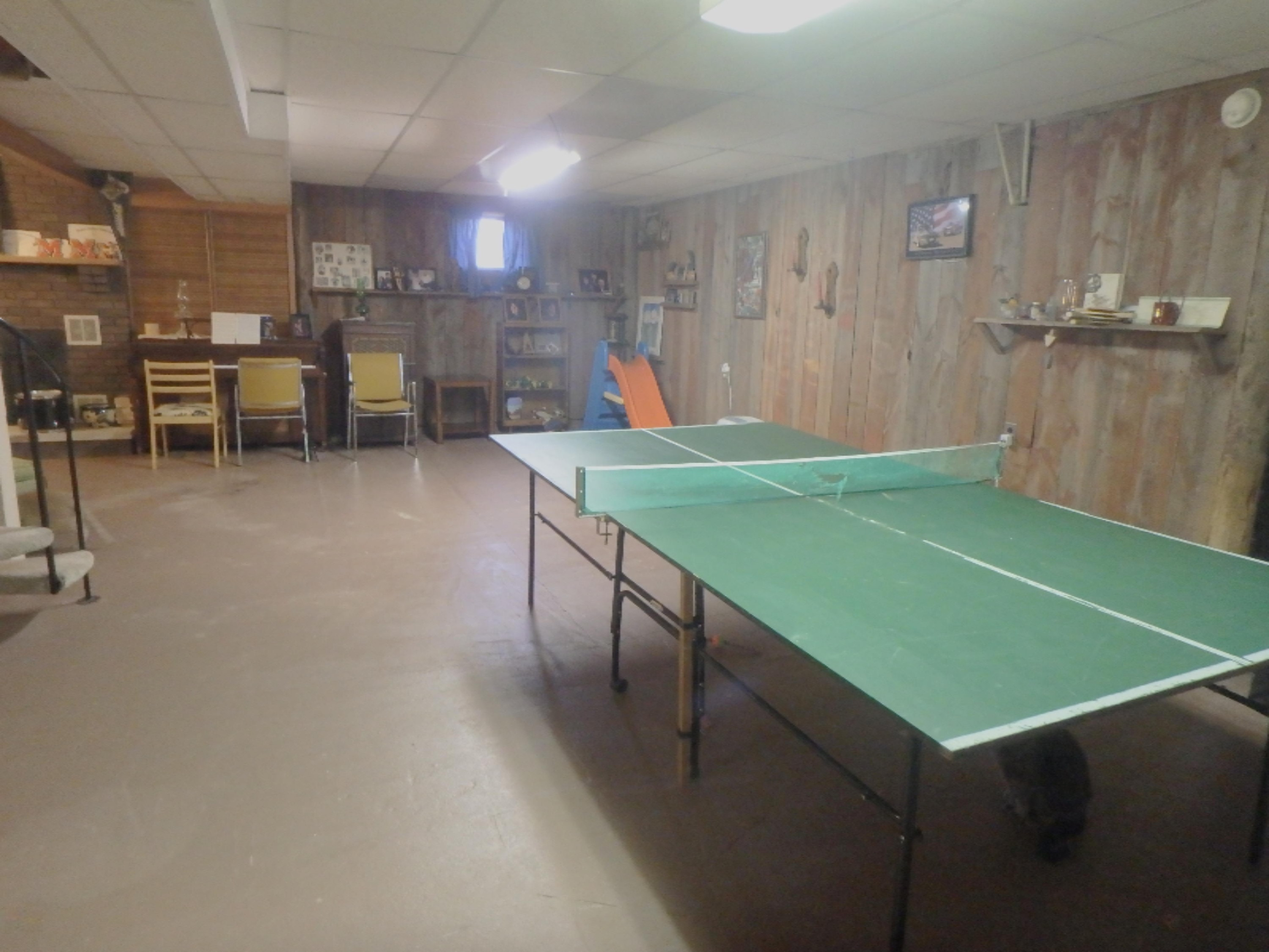 53924 Gards Prairie Road Decatur, MI 49045 - Photo 20 of 26 P1251586