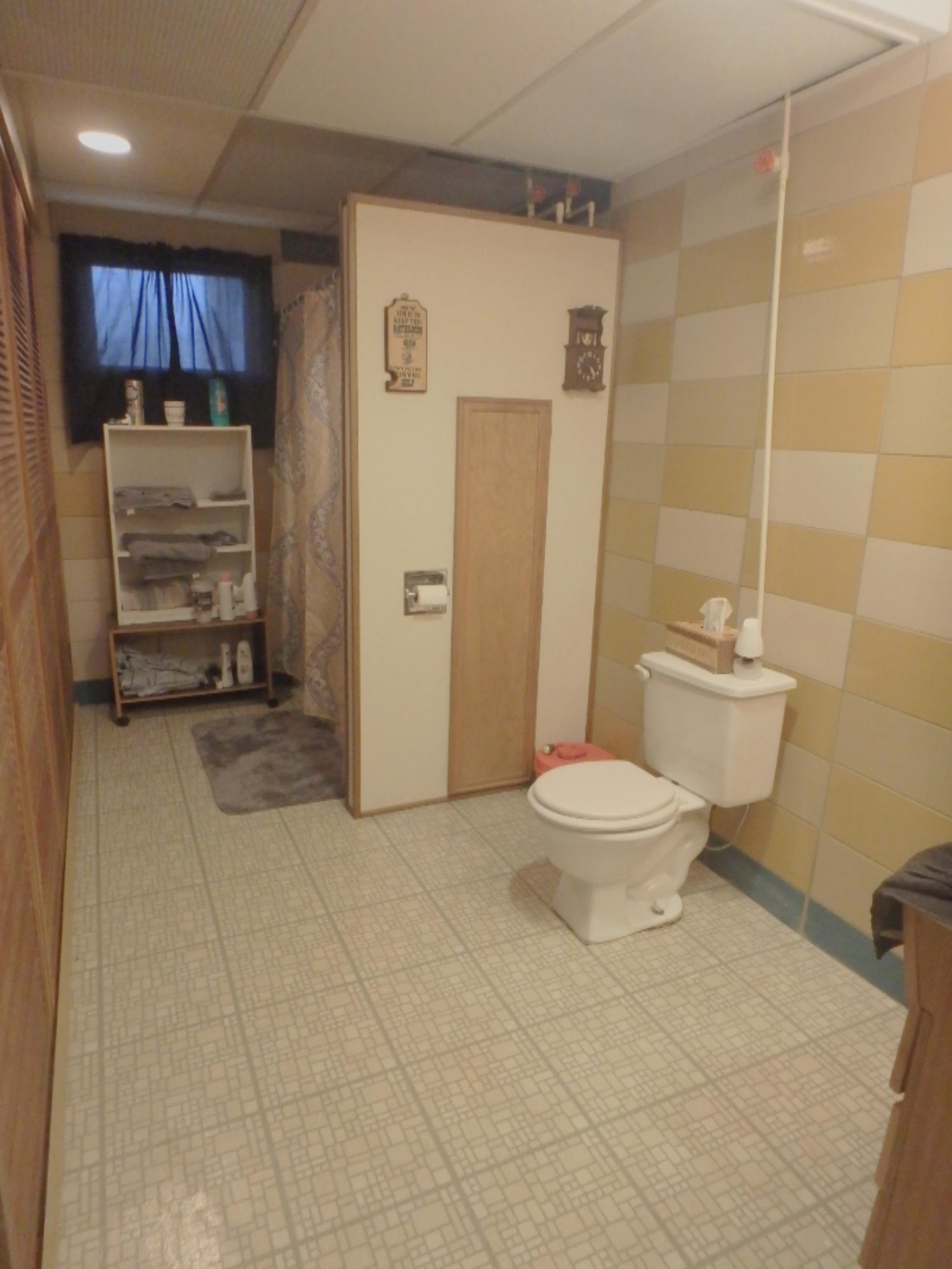 53924 Gards Prairie Road Decatur, MI 49045 - Photo 21 of 26 P1251578