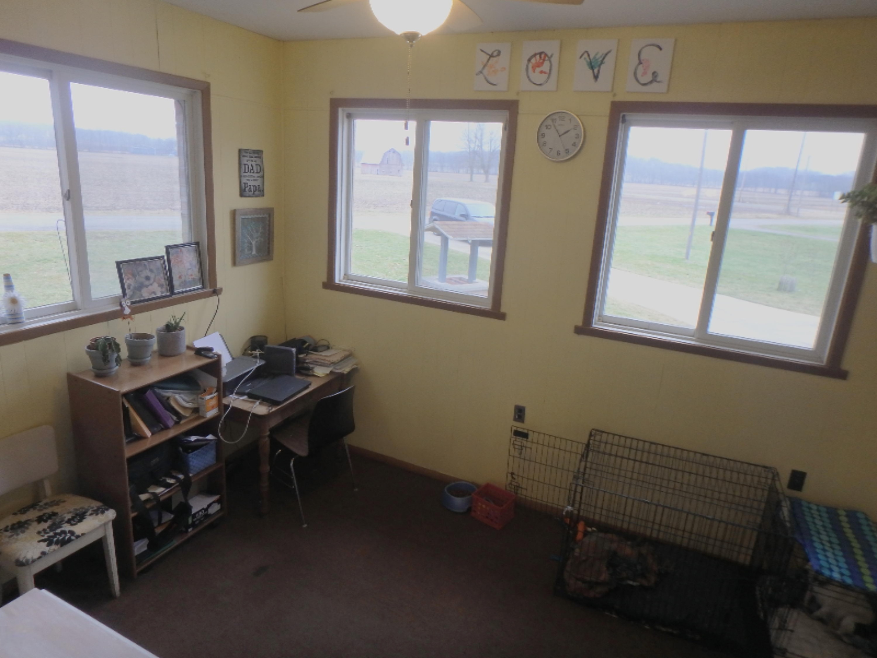 53924 Gards Prairie Road Decatur, MI 49045 - Photo 23 of 26 P1251629