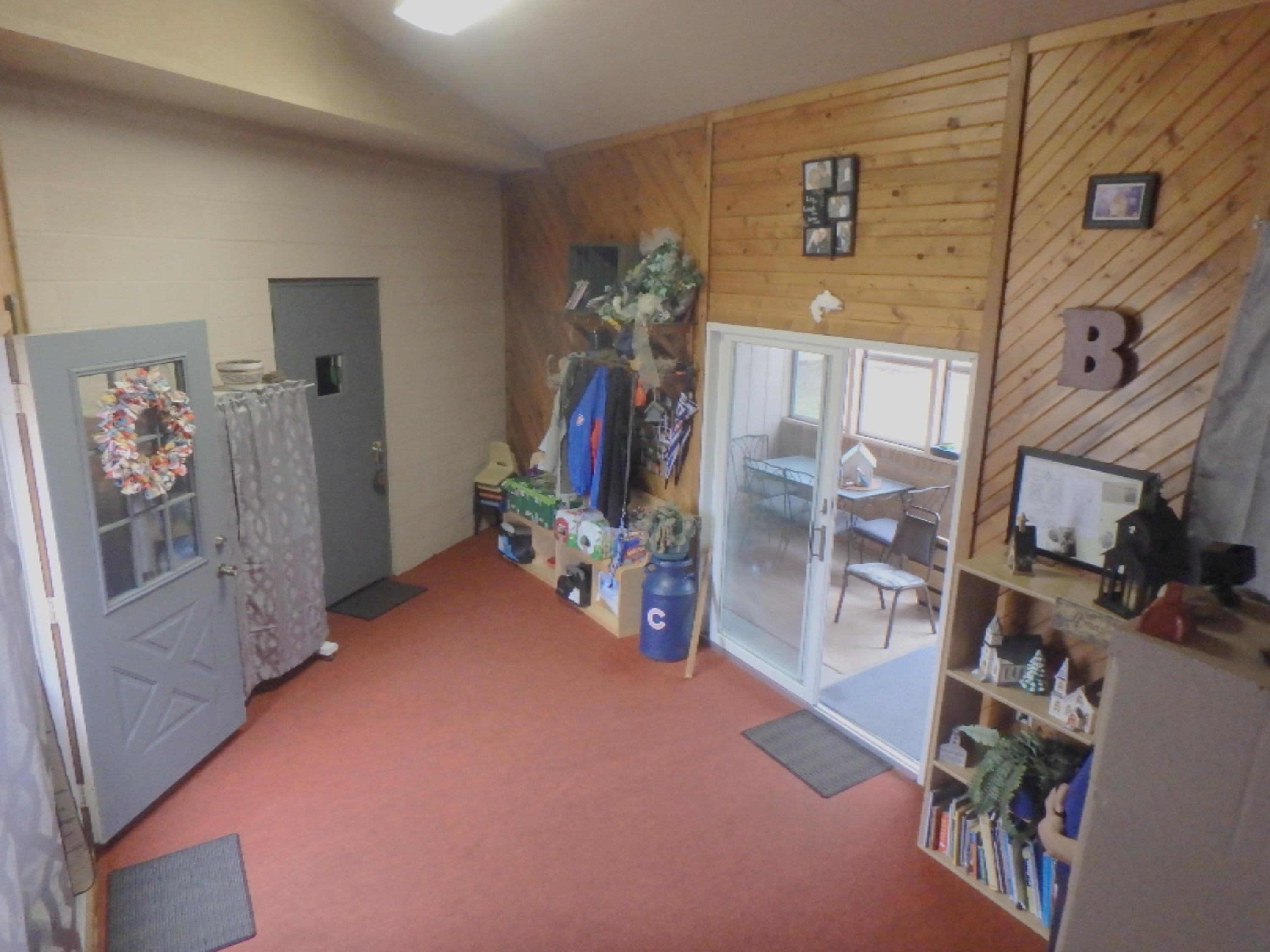 53924 Gards Prairie Road Decatur, MI 49045 - Photo 24 of 26 P1251591