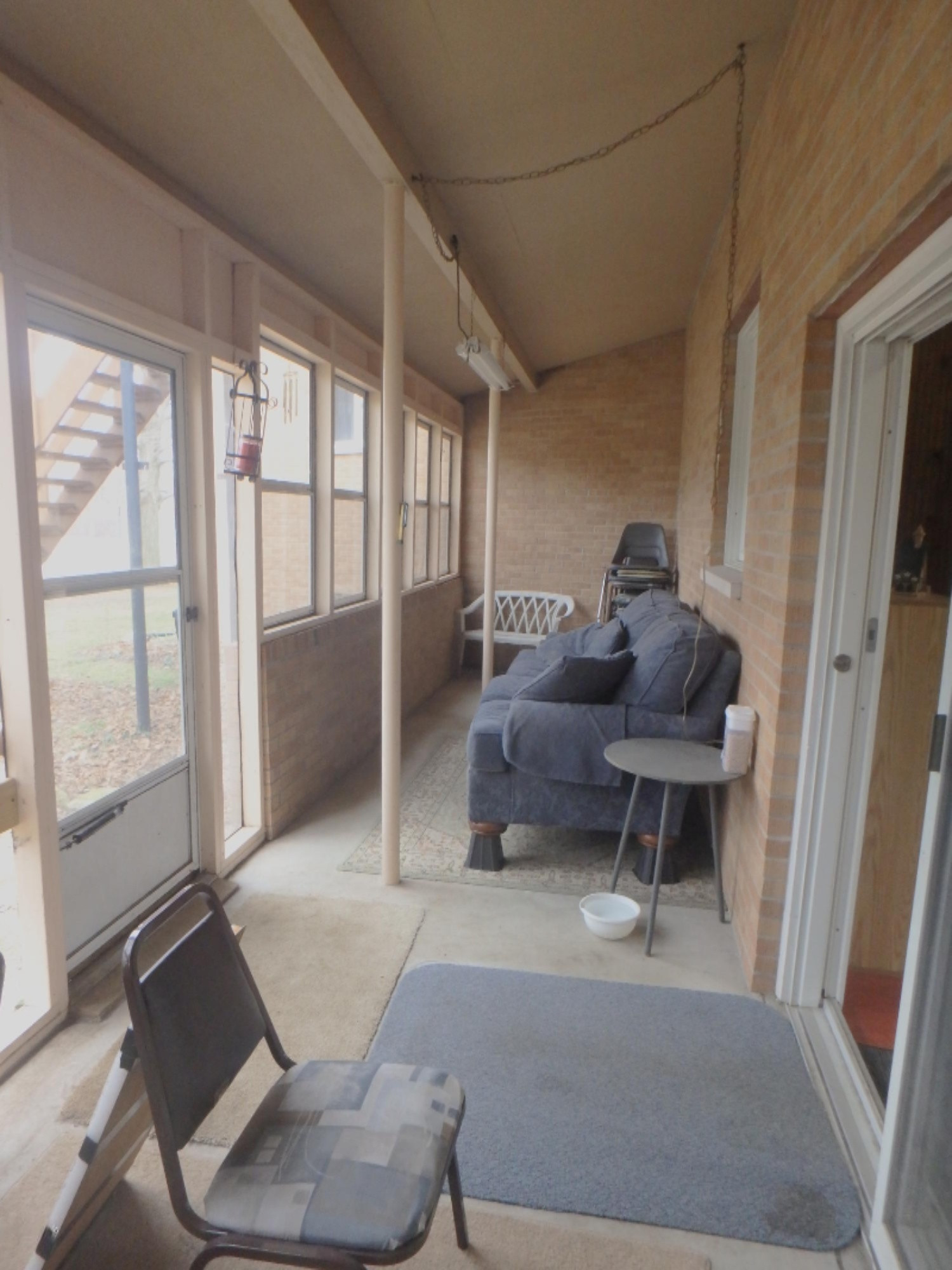 53924 Gards Prairie Road Decatur, MI 49045 - Photo 25 of 26 P1251593