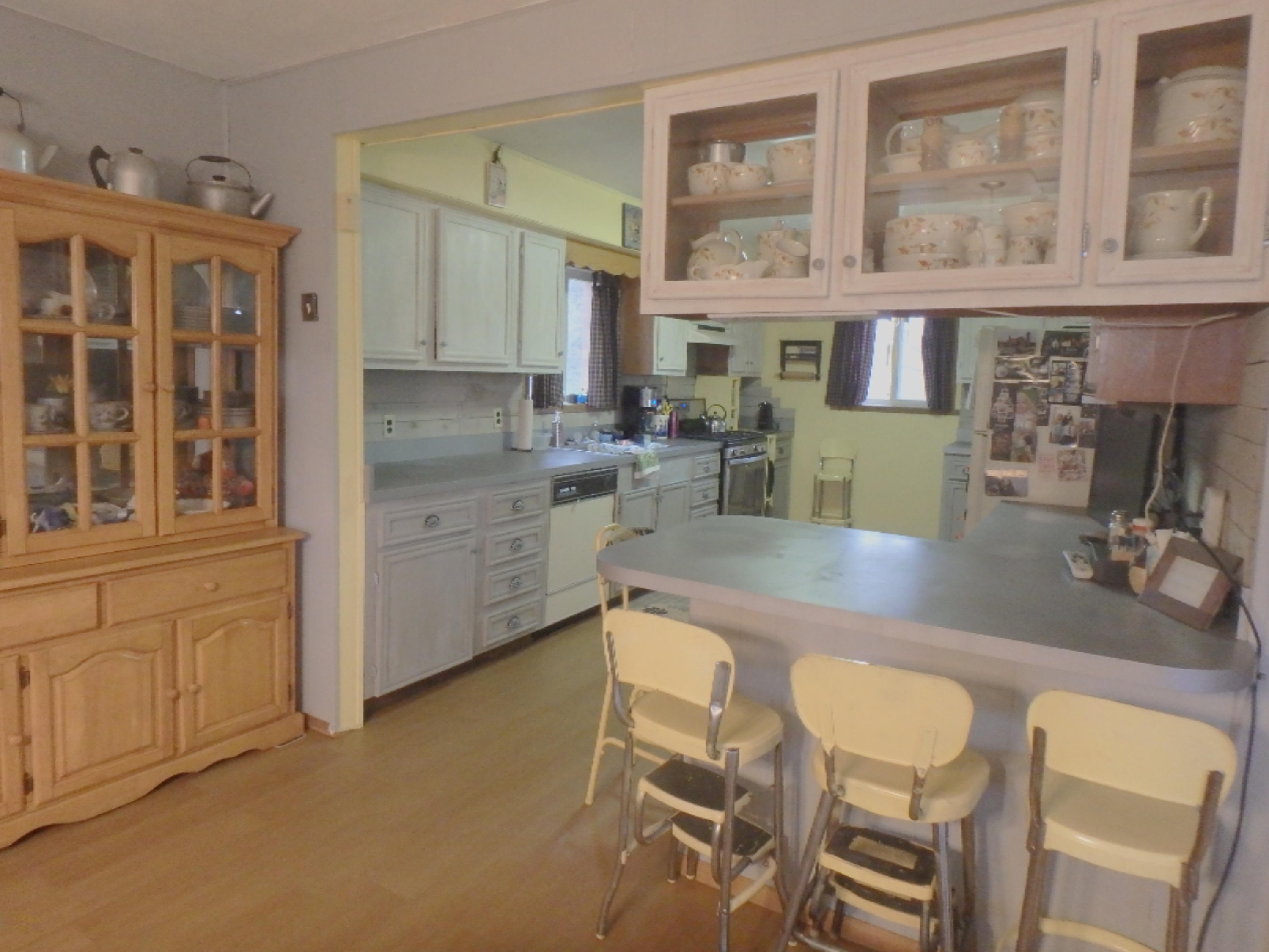 53924 Gards Prairie Road Decatur, MI 49045 - Photo 8 of 26 P1251532