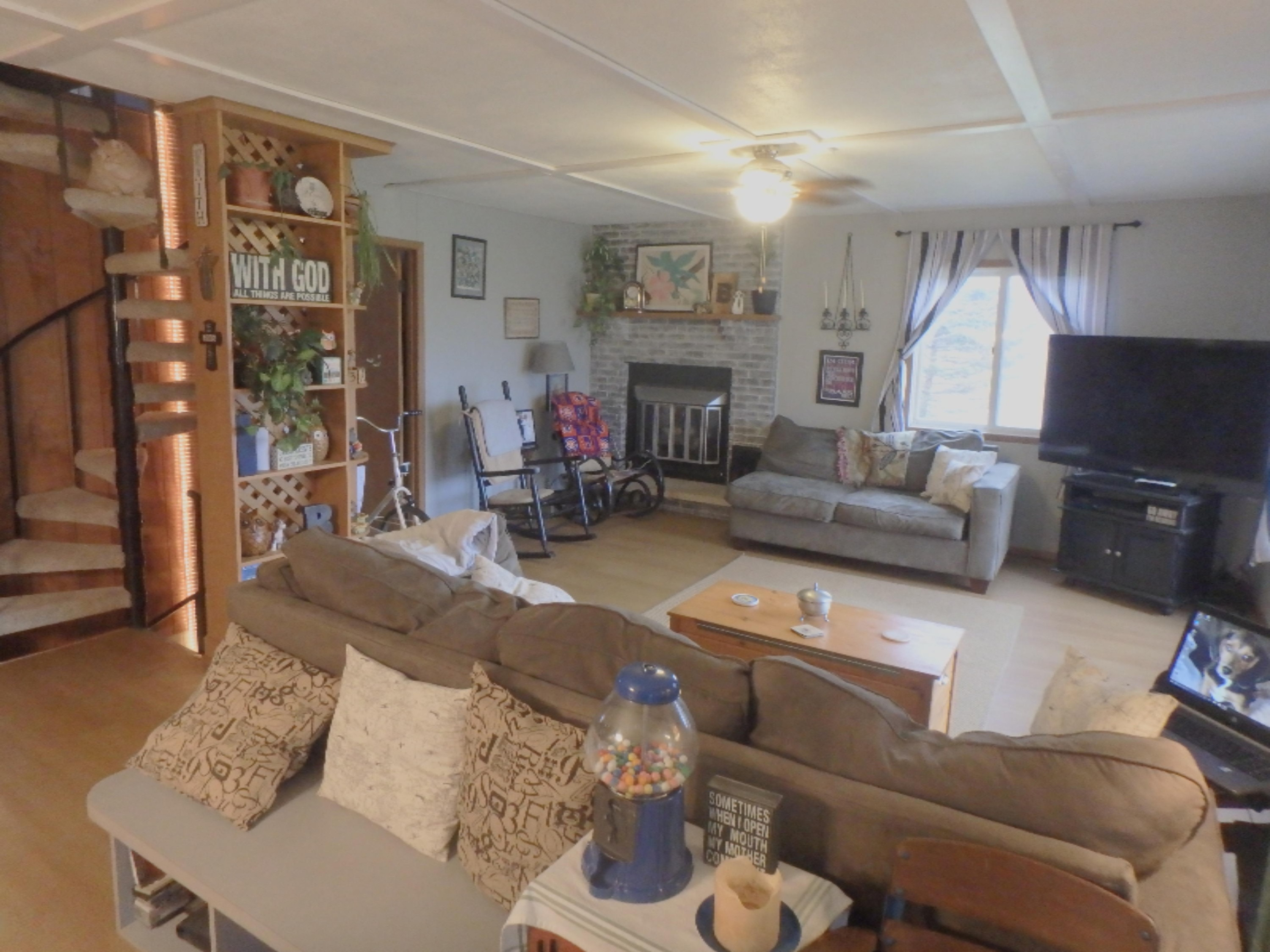 53924 Gards Prairie Road Decatur, MI 49045 - Photo 10 of 26 P1251550
