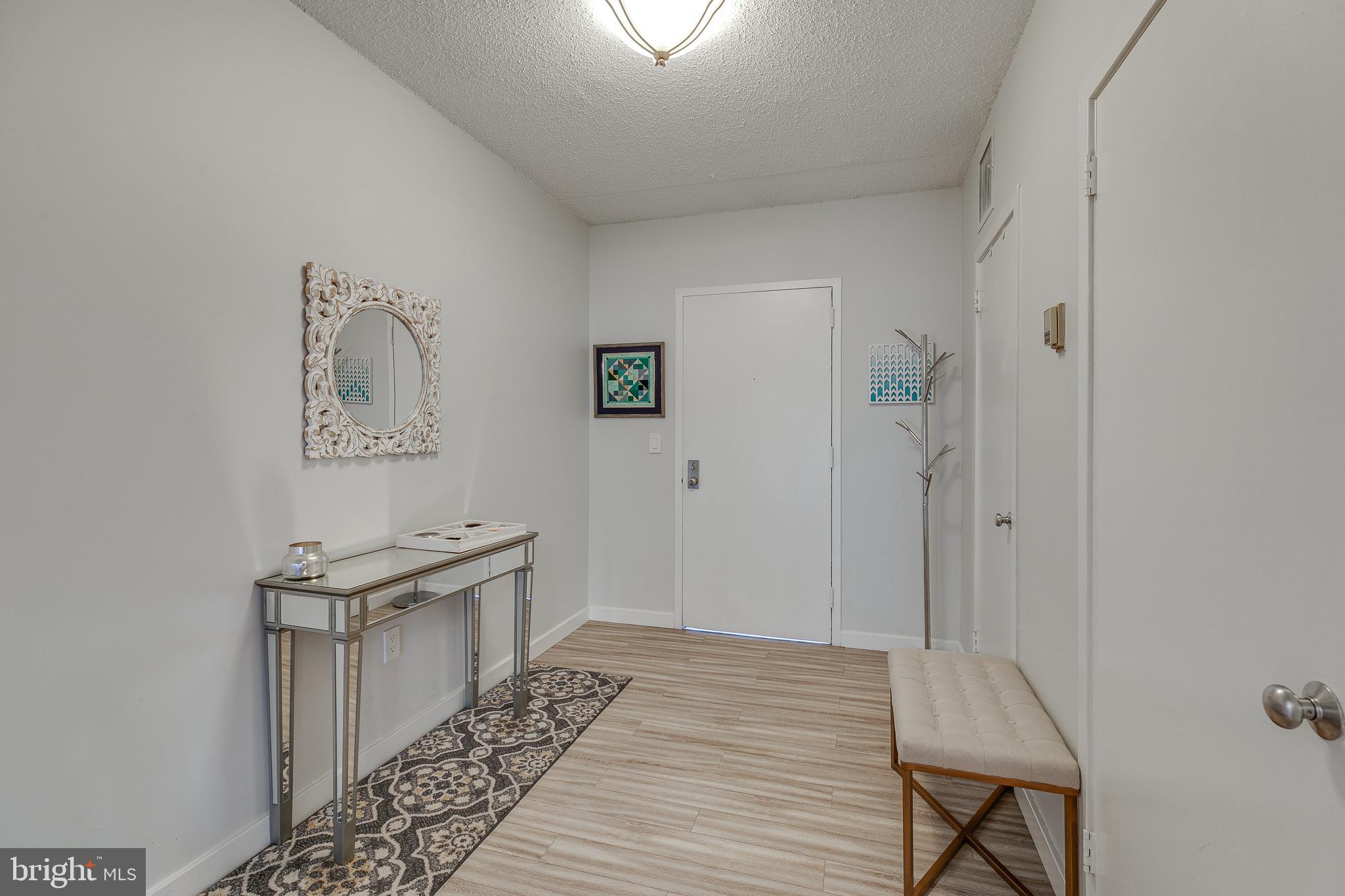 2301 Cherry Street, Unit 3F Philadelphia, PA 19103 - Photo 2 of 26