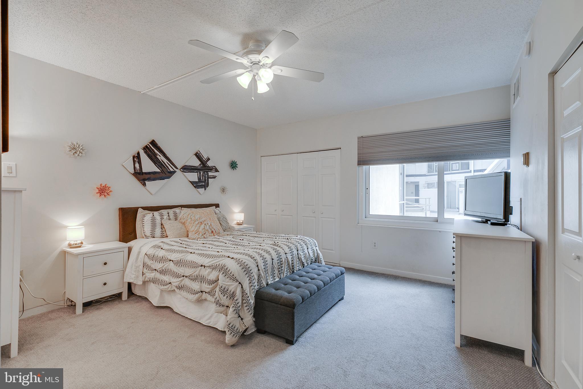 2301 Cherry Street, Unit 3F Philadelphia, PA 19103 - Photo 15 of 26