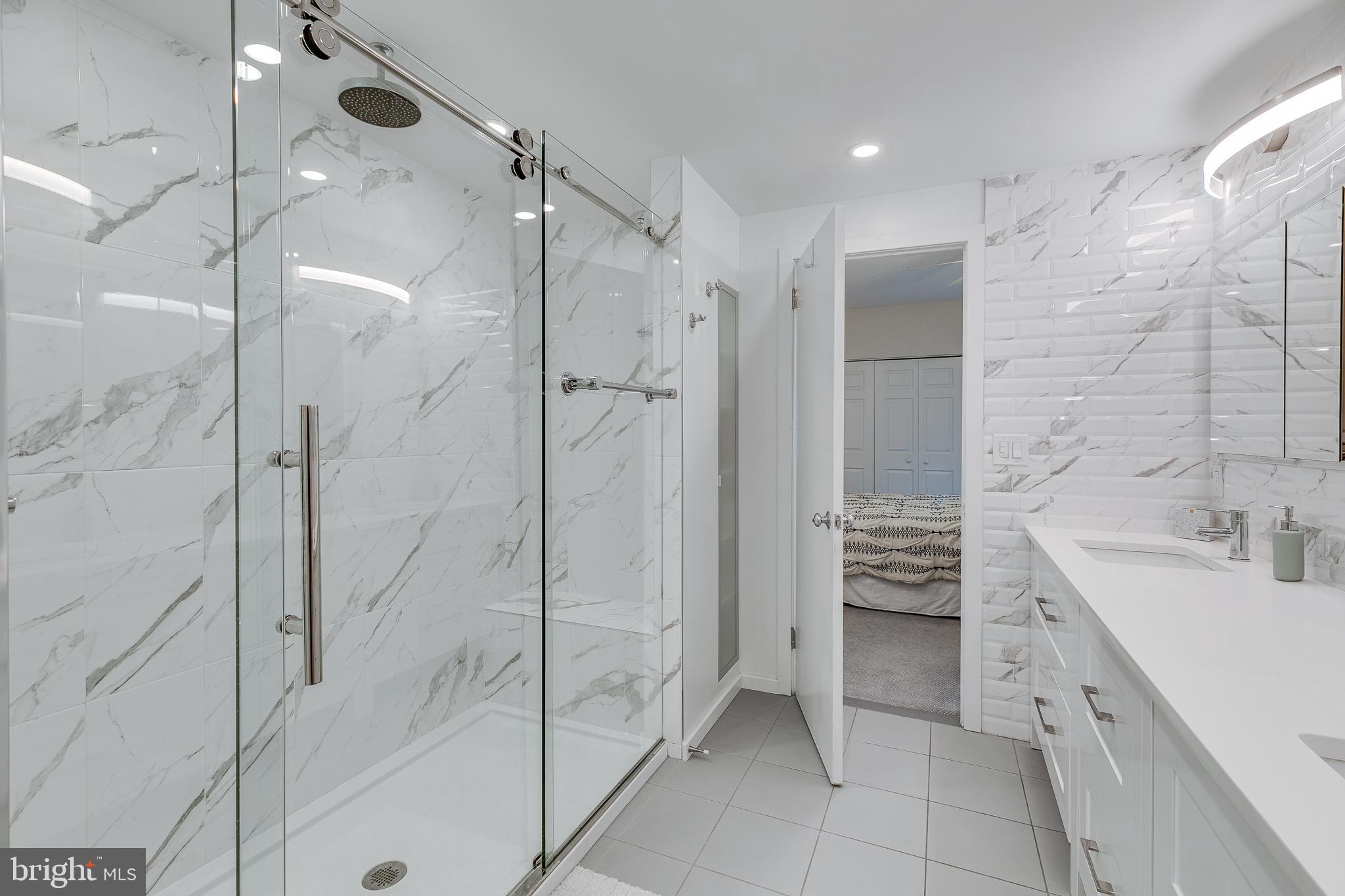 2301 Cherry Street, Unit 3F Philadelphia, PA 19103 - Photo 18 of 26