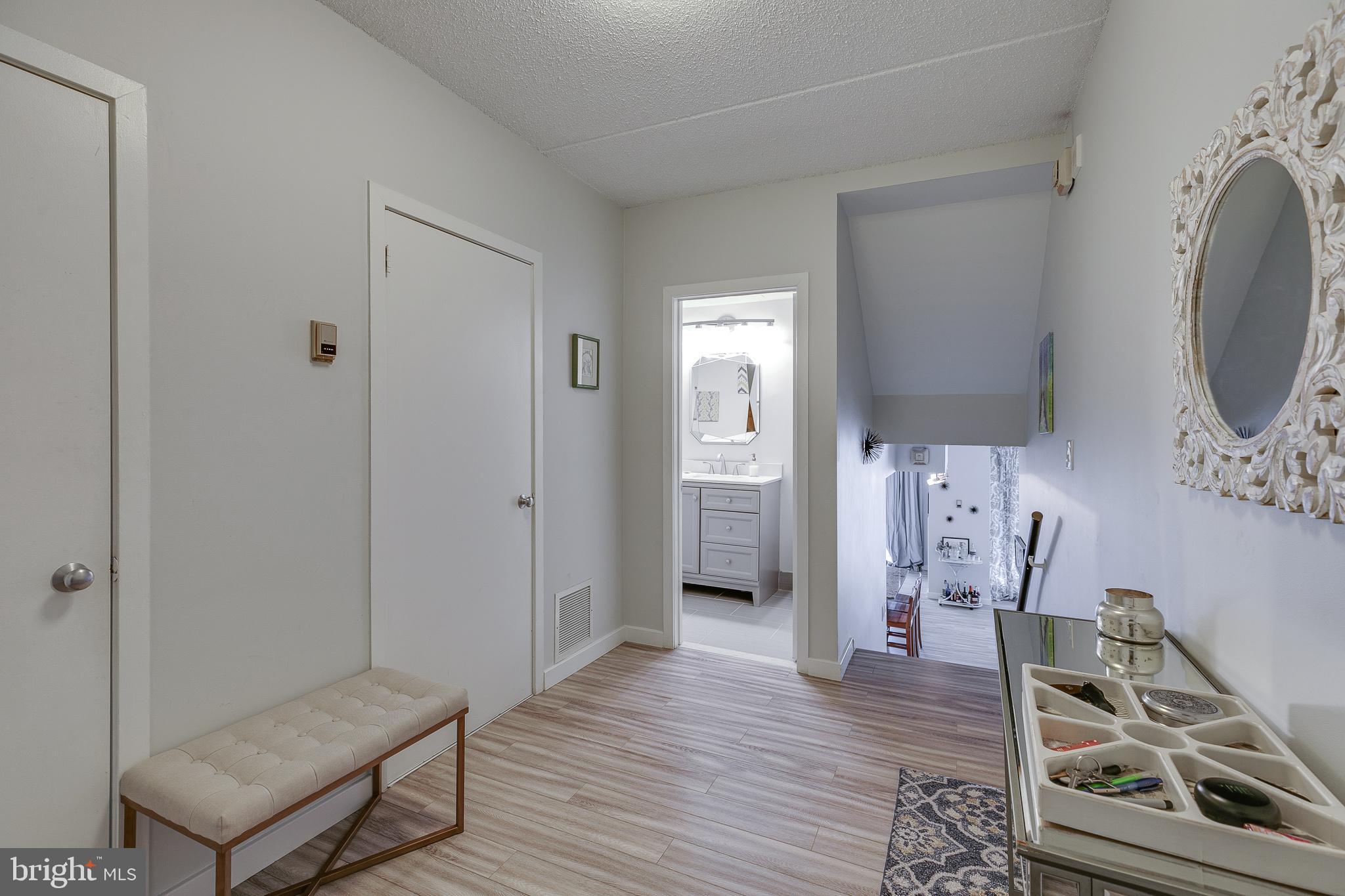 2301 Cherry Street, Unit 3F Philadelphia, PA 19103 - Photo 3 of 26