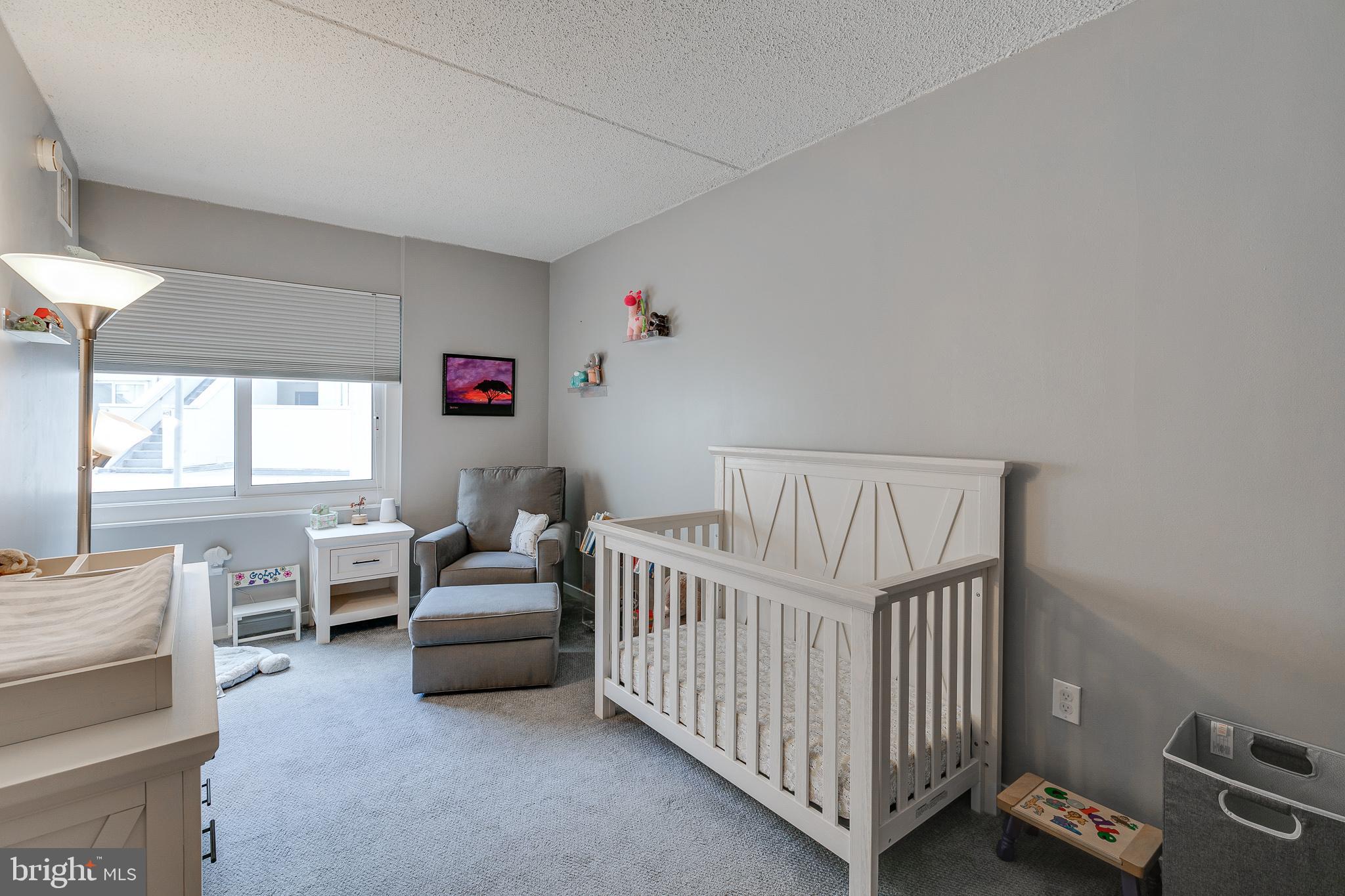2301 Cherry Street, Unit 3F Philadelphia, PA 19103 - Photo 21 of 26