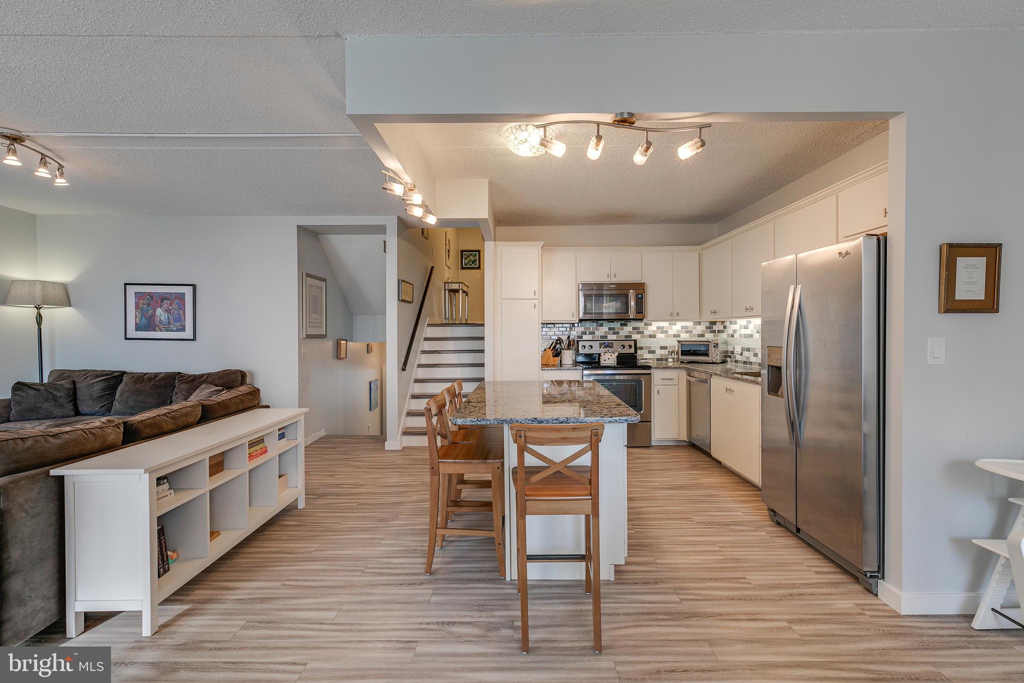 2301 Cherry Street, Unit 3F Philadelphia, PA 19103 - Photo 8 of 26