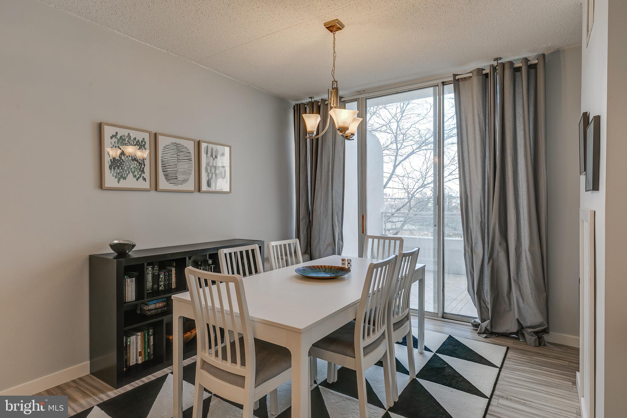 2301 Cherry Street, Unit 3F Philadelphia, PA 19103 - Photo 10 of 26