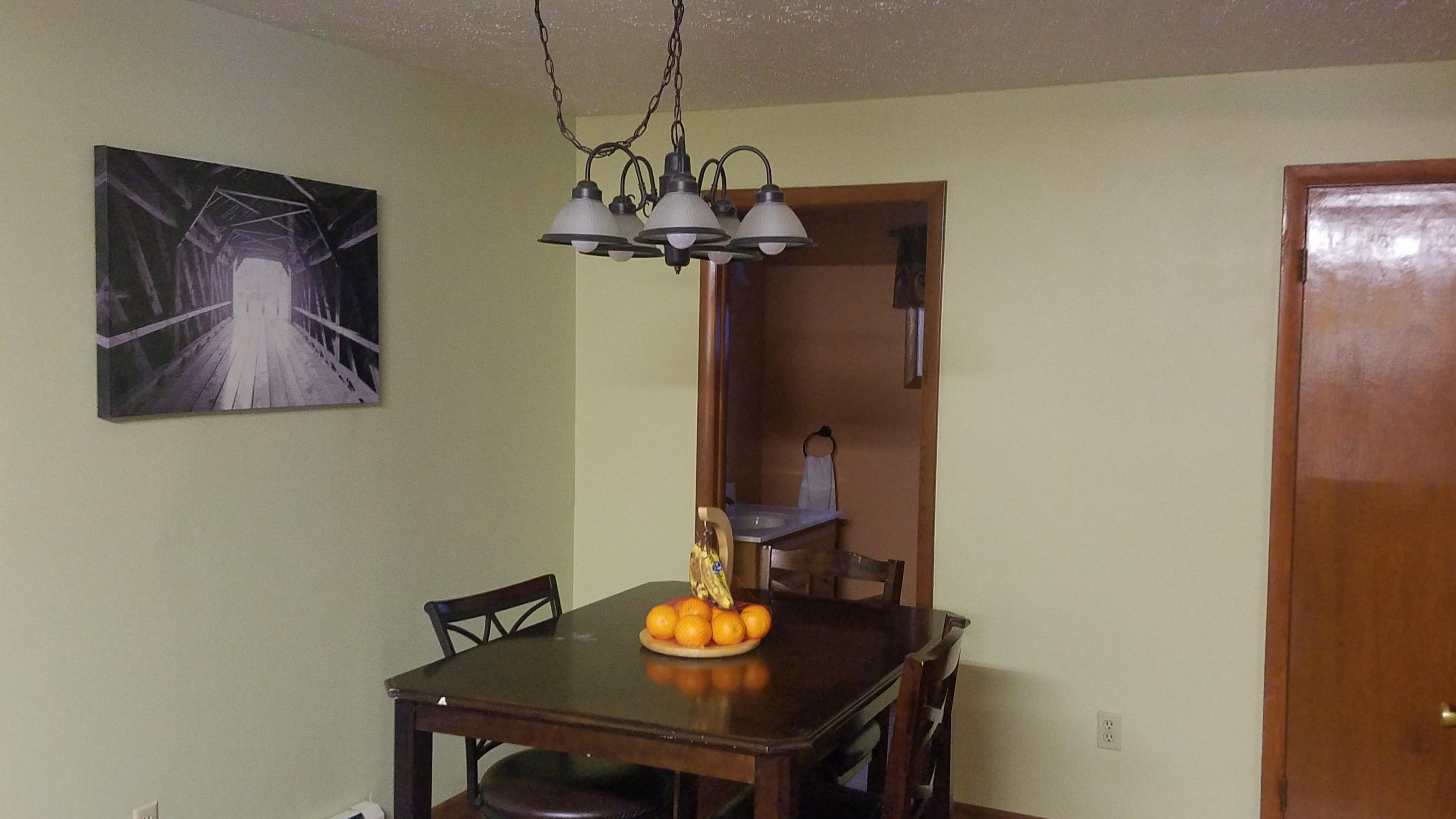 6511 Ratz Road Hubbard Lake, MI 49747 - Photo 15 of 56 Gallery Image 15