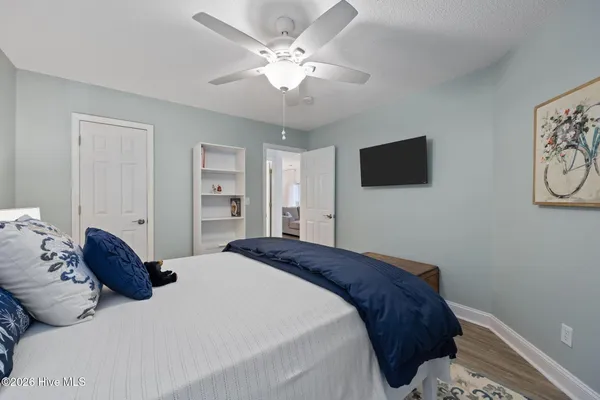 $179,900 | 3306 Mulberry Lane, Unit H, Greenville, NC 27858