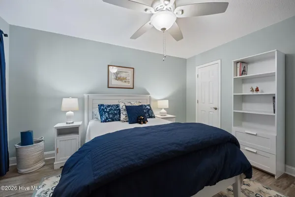 $179,900 | 3306 Mulberry Lane, Unit H, Greenville, NC 27858