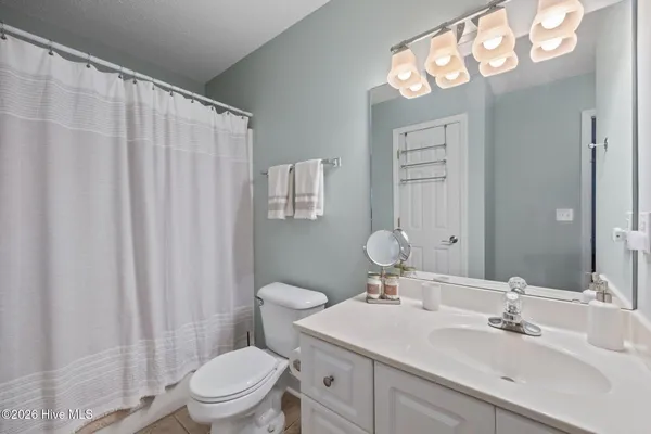 $179,900 | 3306 Mulberry Lane, Unit H, Greenville, NC 27858