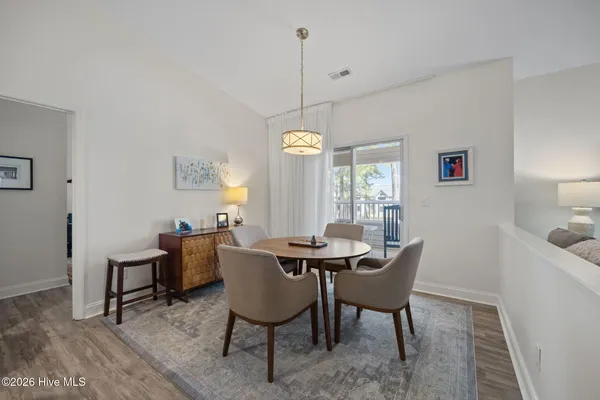 $179,900 | 3306 Mulberry Lane, Unit H, Greenville, NC 27858