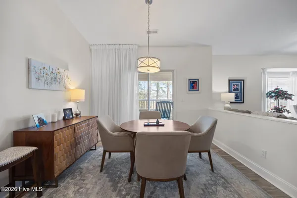 $179,900 | 3306 Mulberry Lane, Unit H, Greenville, NC 27858