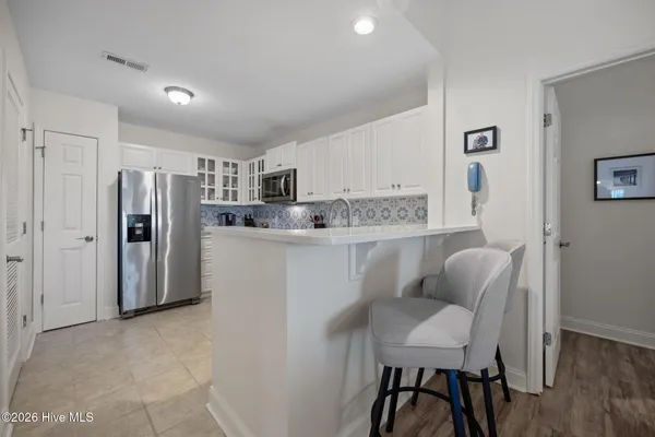 $179,900 | 3306 Mulberry Lane, Unit H, Greenville, NC 27858