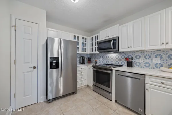 $179,900 | 3306 Mulberry Lane, Unit H, Greenville, NC 27858