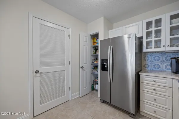 $179,900 | 3306 Mulberry Lane, Unit H, Greenville, NC 27858