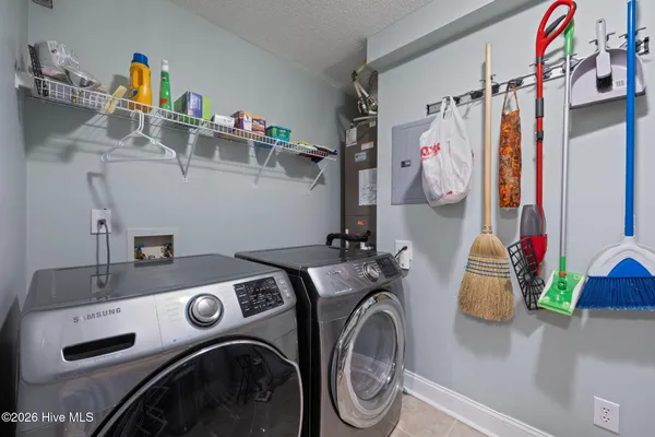 $179,900 | 3306 Mulberry Lane, Unit H, Greenville, NC 27858