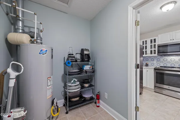 $179,900 | 3306 Mulberry Lane, Unit H, Greenville, NC 27858