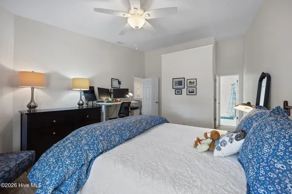 $179,900 | 3306 Mulberry Lane, Unit H, Greenville, NC 27858